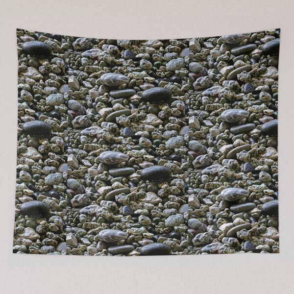 Item preview, Sea Stones  designed and sold by Ollivrosa.