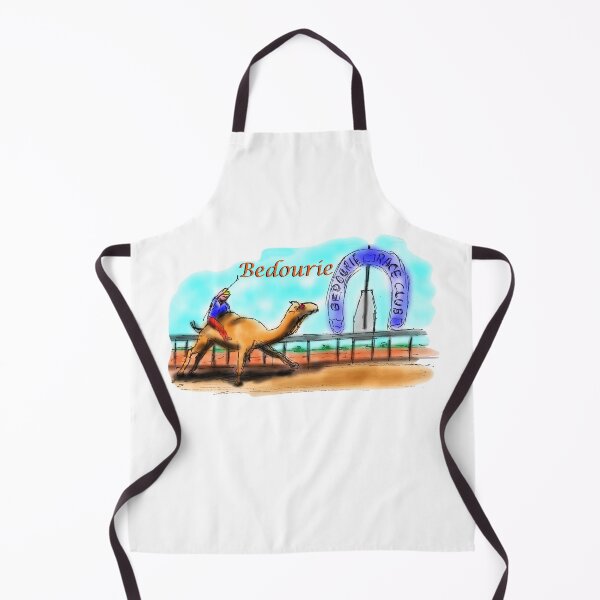 Item preview, Bedourie designed and sold by davidfraser.