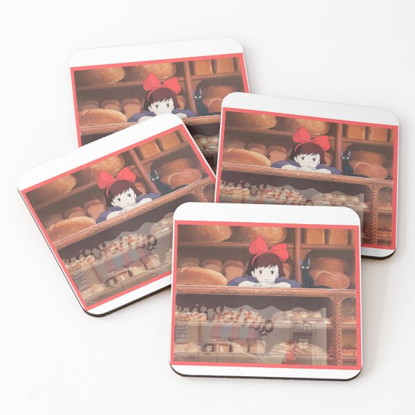 Item preview, Anime  designed and sold by Salwa Alshehri.