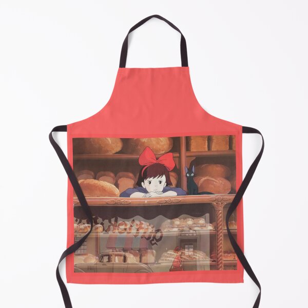 Item preview, Anime designed and sold by Salwa Alshehri.