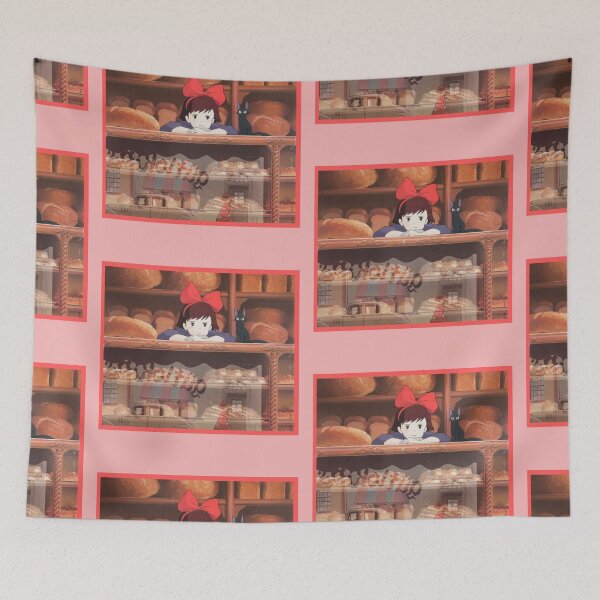 Item preview, Anime  designed and sold by Salwa Alshehri.