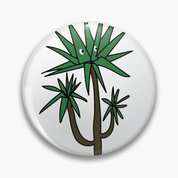 Item preview, dragon tree designed and sold by miaadventure.
