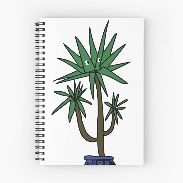 Item preview, dragon tree designed and sold by miaadventure.