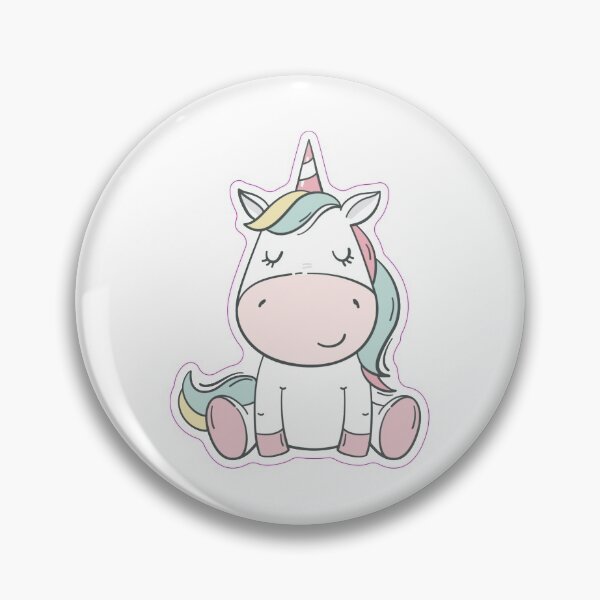 Item preview, unicorn designed and sold by Krishangdavda.