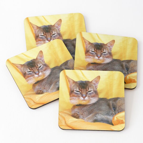 Item preview, King of the Show! designed and sold by Roz McQuillan Fine Art & Photography.