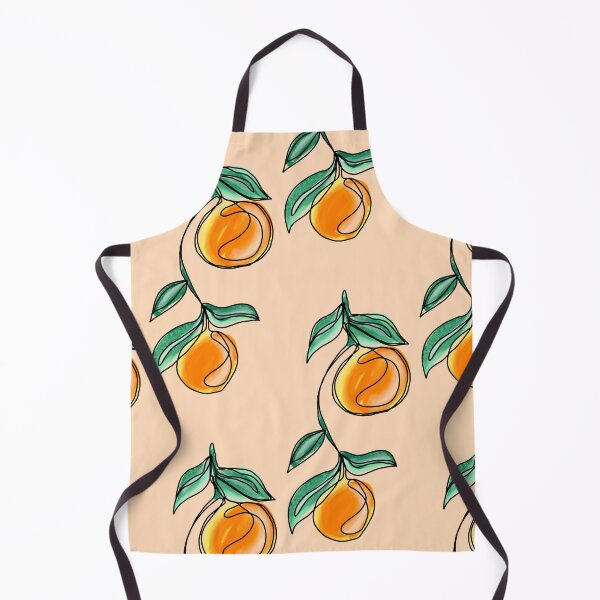 Item preview,  Orange tree designed and sold by pawinee.