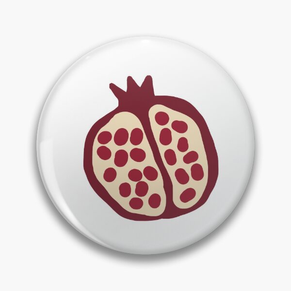 Item preview, Armenian Pomegranate  designed and sold by narekmug.