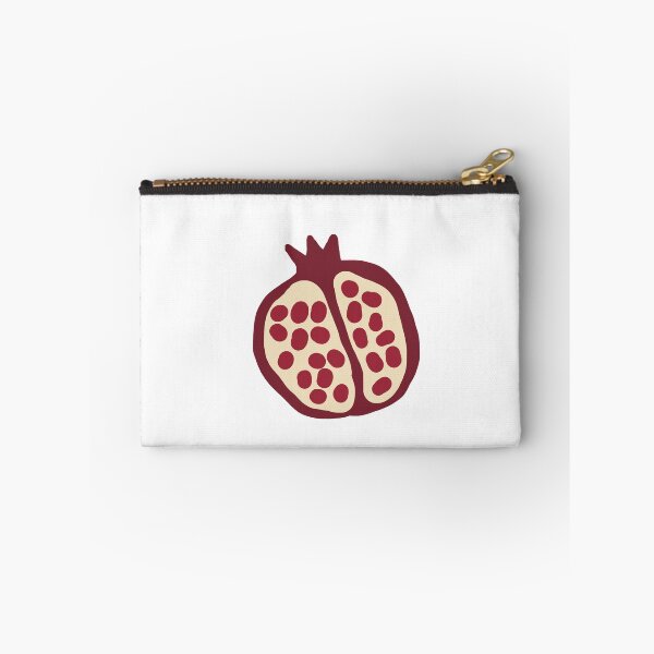 Item preview, Armenian Pomegranate  designed and sold by narekmug.