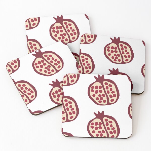 Item preview, Armenian Pomegranate  designed and sold by narekmug.