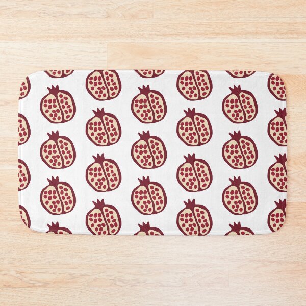 Item preview, Armenian Pomegranate  designed and sold by narekmug.