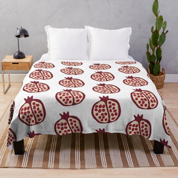 Item preview, Armenian Pomegranate  designed and sold by narekmug.