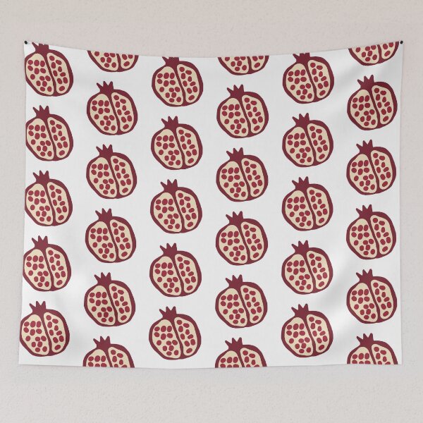 Item preview, Armenian Pomegranate  designed and sold by narekmug.