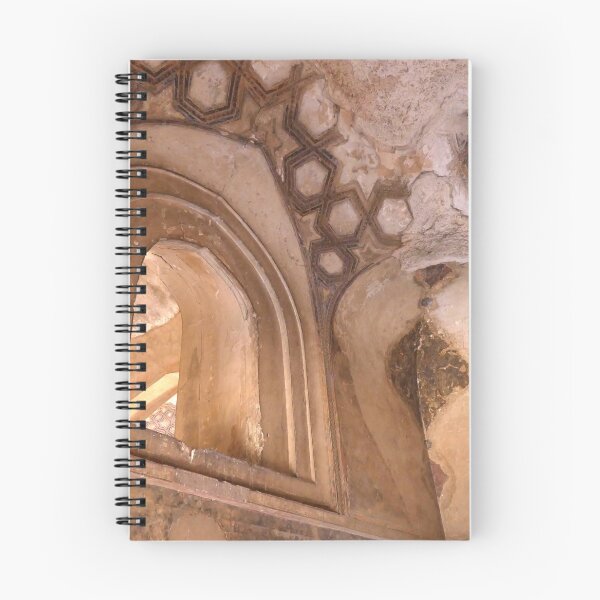 Item preview, Authenticity, Agra, India.  designed and sold by Nicky Jury.