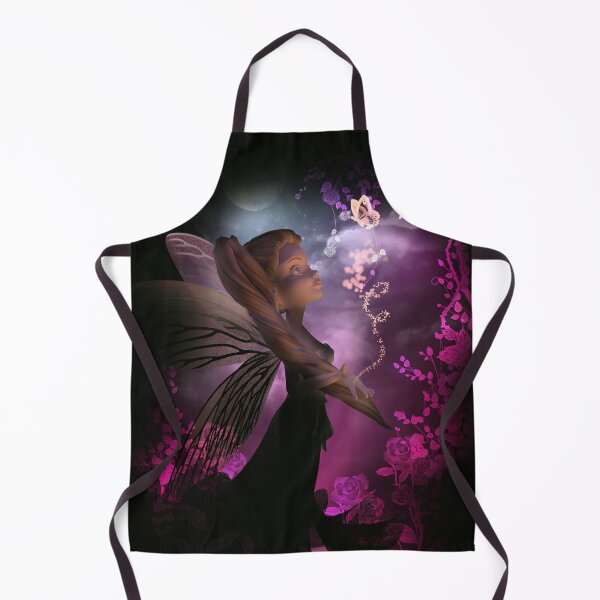 Item preview, Cute fairy designed and sold by nicky2342.