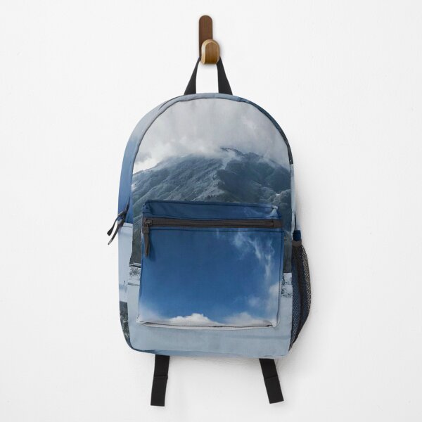 Item preview, Hakuba Valley, Japan designed and sold by ajdesignsau.