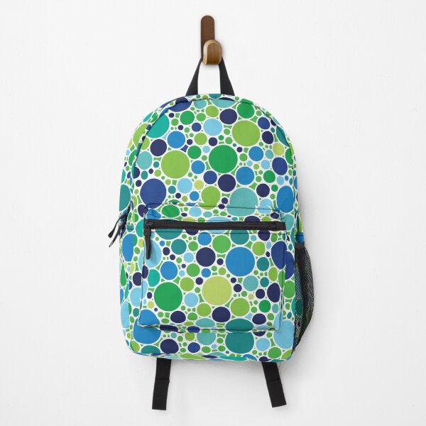 Item preview, Bubbles designed and sold by andyfuentes.