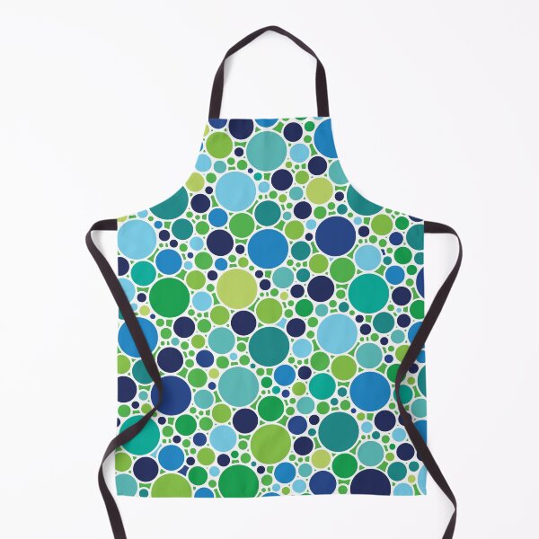 Item preview, Bubbles designed and sold by andyfuentes.