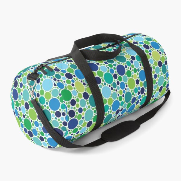 Item preview, Bubbles designed and sold by andyfuentes.