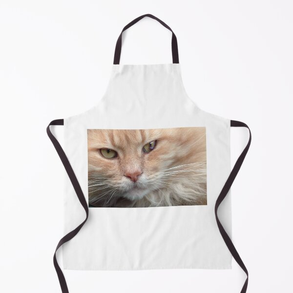 Item preview, Toastie designed and sold by Roz McQuillan Fine Art & Photography.