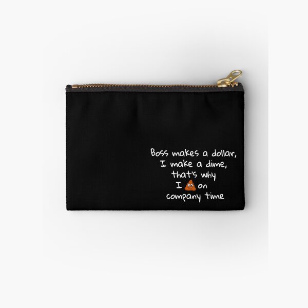 Item preview, Funny work quotes designed and sold by KittyCat08.