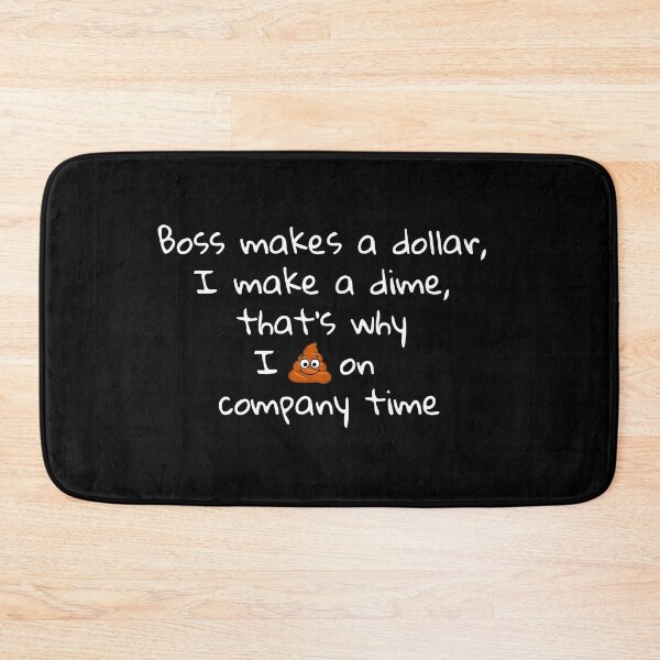 Item preview, Funny work quotes designed and sold by KittyCat08.