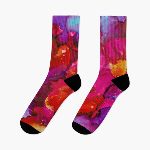 Item preview, Magenta designed and sold by LunaticaArt.