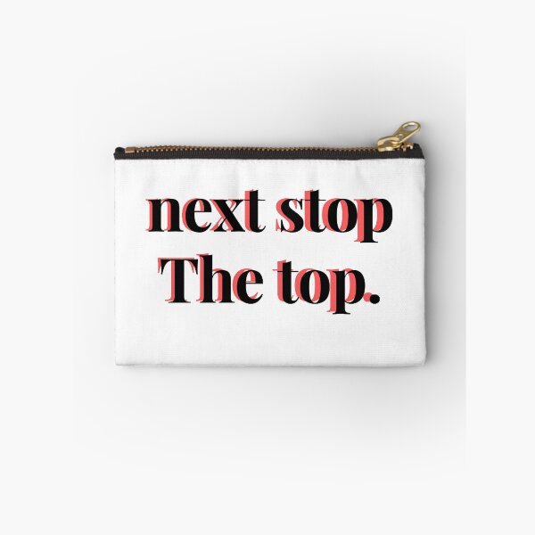 Item preview, Next Stop  designed and sold by Salwa Alshehri.