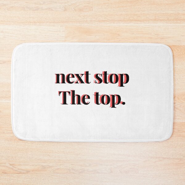 Item preview, Next Stop  designed and sold by Salwa Alshehri.
