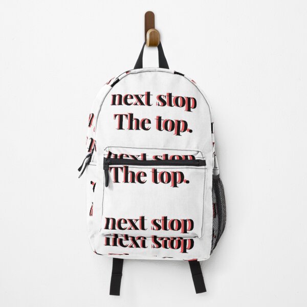 Item preview, Next Stop  designed and sold by Salwa Alshehri.
