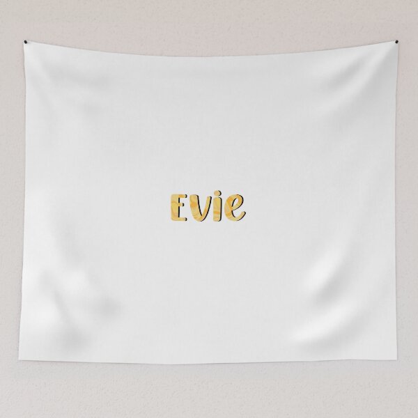 Item preview, Evie Custom designed and sold by AmandazDesigns.