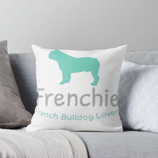 Item preview, FRENCHIE FRENCH BULLDOG LOVERS COOL DESIGN designed and sold by Samsdesignshop.