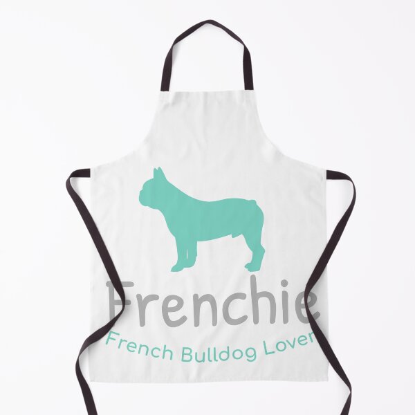 Item preview, FRENCHIE FRENCH BULLDOG LOVERS COOL DESIGN designed and sold by Samsdesignshop.