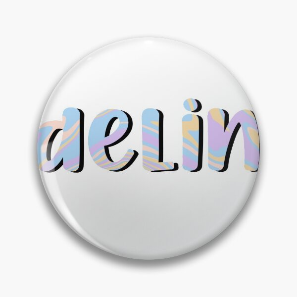 Item preview, Adelina Custom designed and sold by AmandazDesigns.
