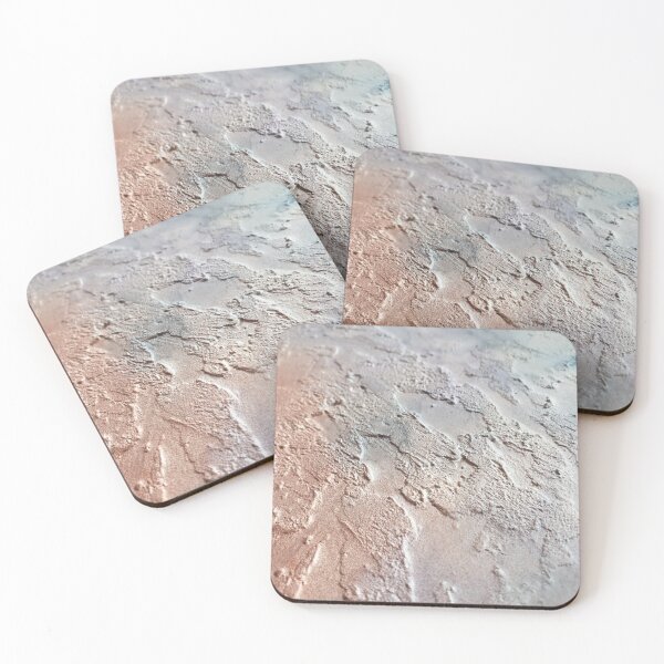 Item preview, Details from Lakoya metallic texture designed and sold by EnigMirandaArt.