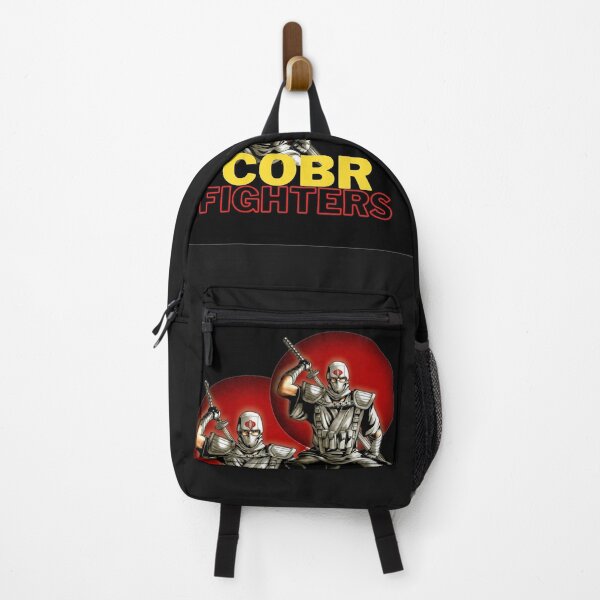 Item preview, Warrior Strongly Cobra designed and sold by mouda20.