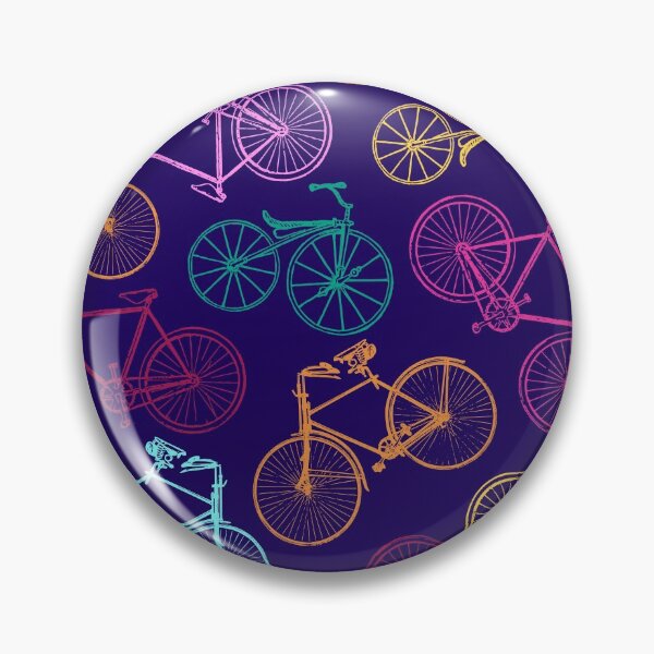 Item preview, Two Wheeler designed and sold by andyfuentes.