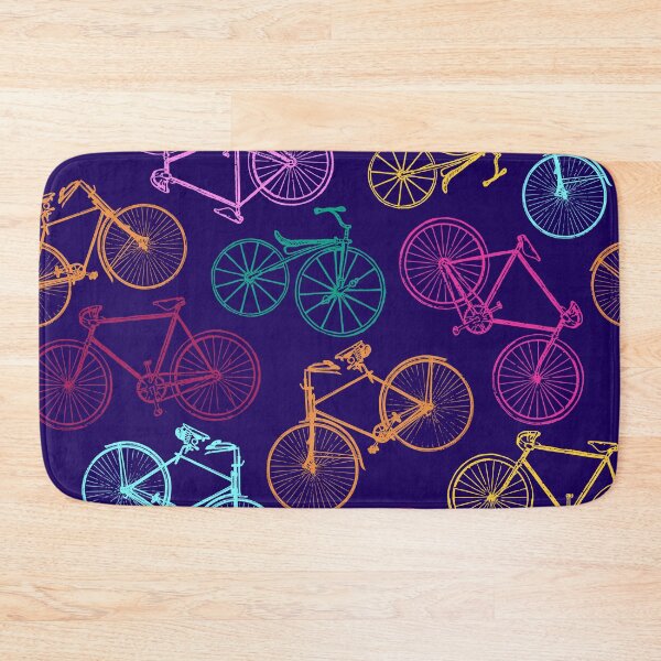 Item preview, Two Wheeler designed and sold by andyfuentes.