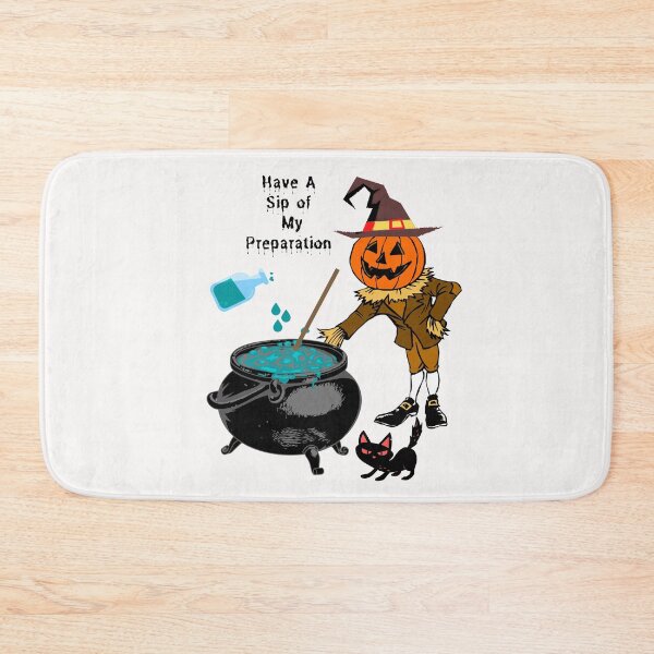 Item preview, Copy of Pumpkin Head Cooks designed and sold by CreativTEES !.