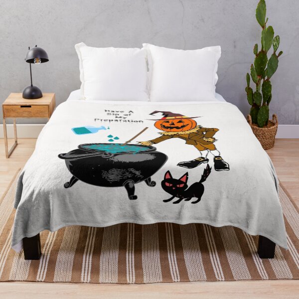 Item preview, Copy of Pumpkin Head Cooks designed and sold by CreativTEES !.
