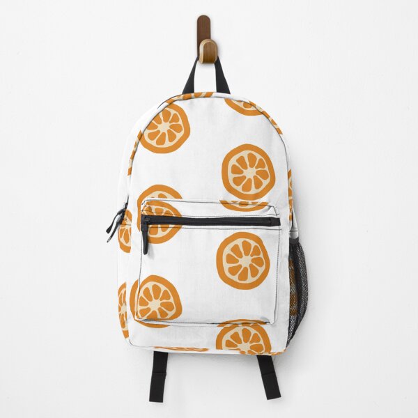 Item preview, Slice of Orange designed and sold by narekmug.