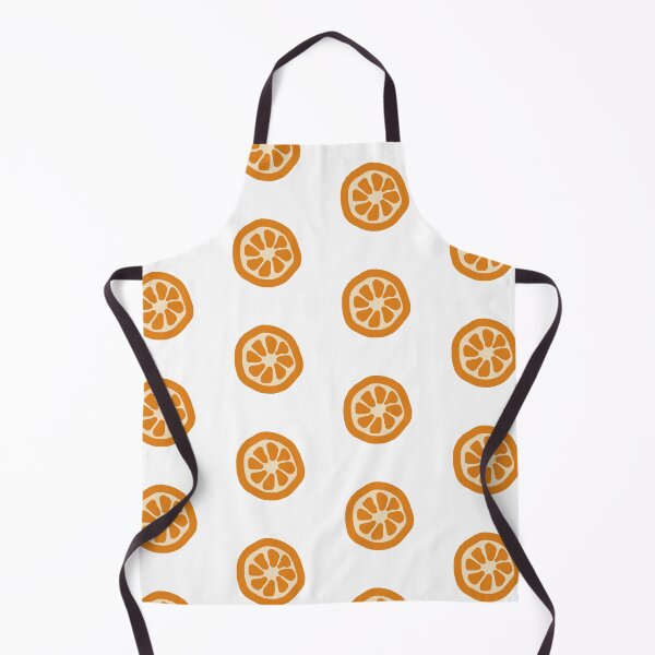 Item preview, Slice of Orange designed and sold by narekmug.