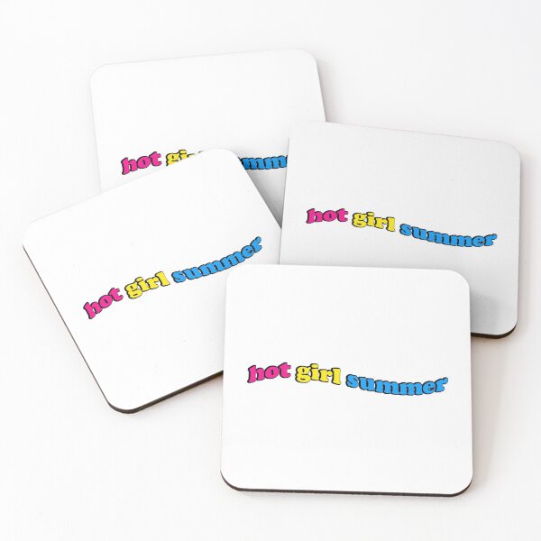 Item preview, hot girl summer designed and sold by LivS.