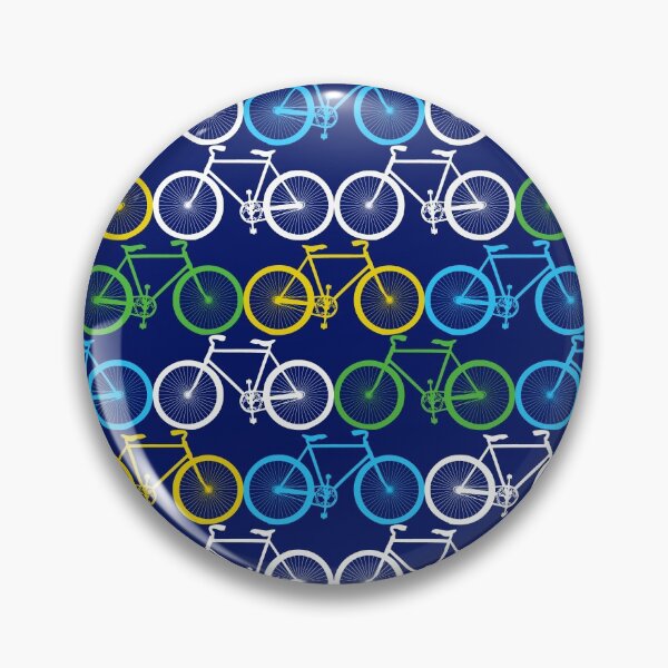 Item preview, Bicycle designed and sold by andyfuentes.