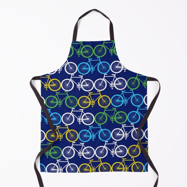 Item preview, Bicycle designed and sold by andyfuentes.