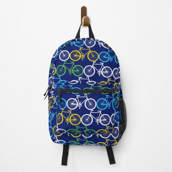 Item preview, Bicycle designed and sold by andyfuentes.