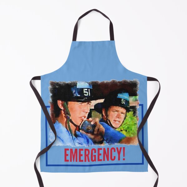 Item preview, Emergency Paramedics designed and sold by DNiceGirl.