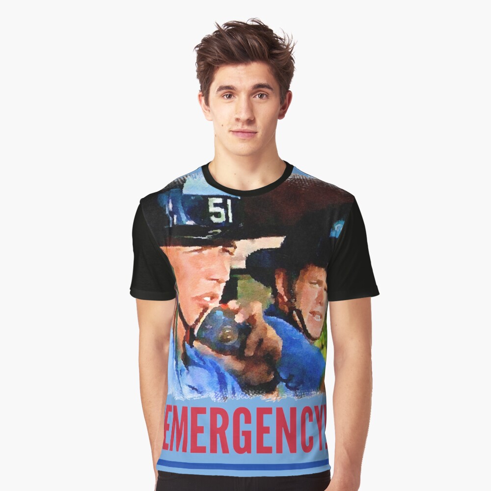 Item preview, Graphic T-Shirt designed and sold by DNiceGirl.