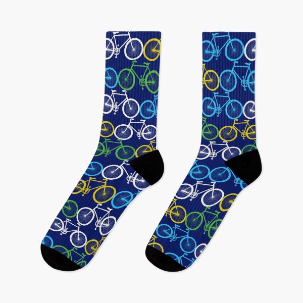 Item preview, Bicycle designed and sold by andyfuentes.