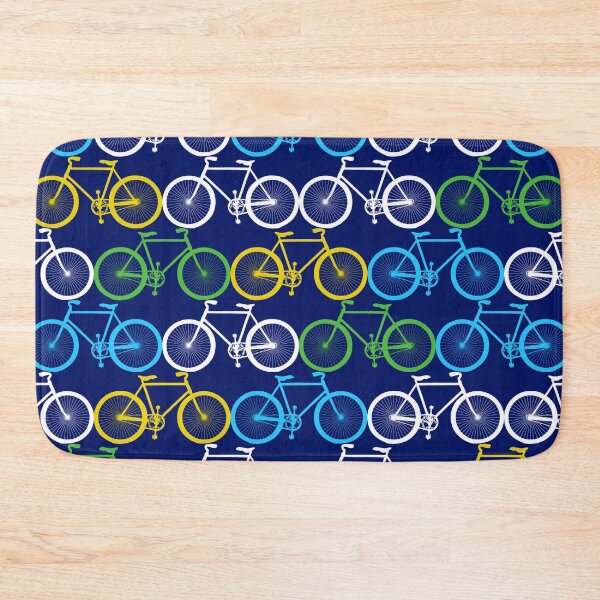 Item preview, Bicycle designed and sold by andyfuentes.