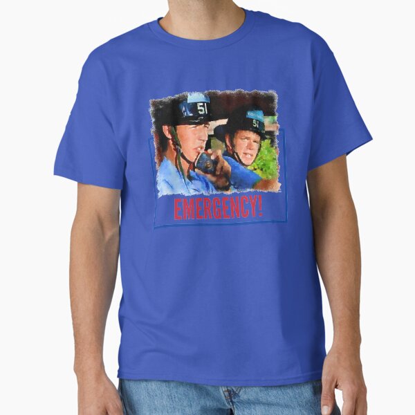 Item preview, Emergency Paramedics designed and sold by DNiceGirl.
